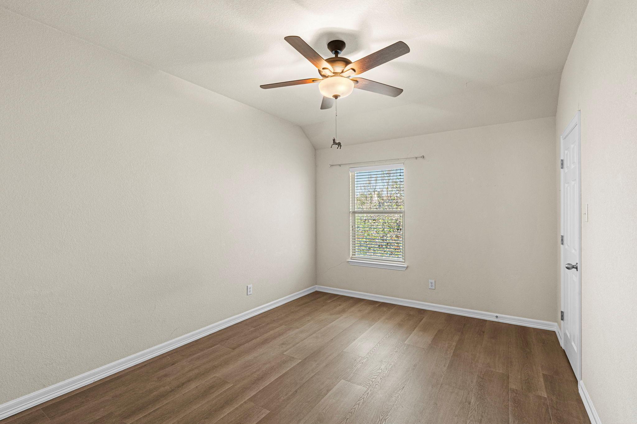 157 Amber Ash Drive Kyle TX 78640