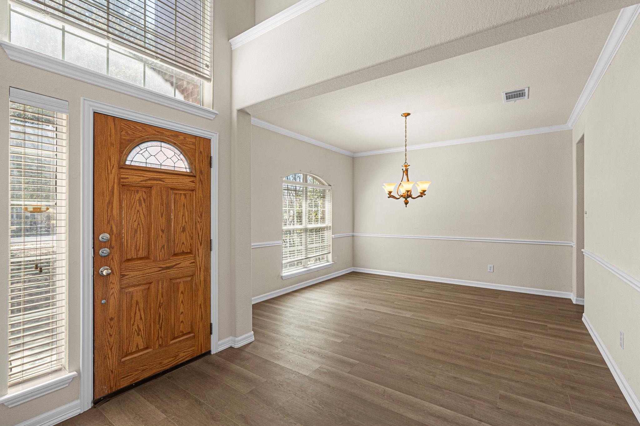 157 Amber Ash Drive Kyle TX 78640