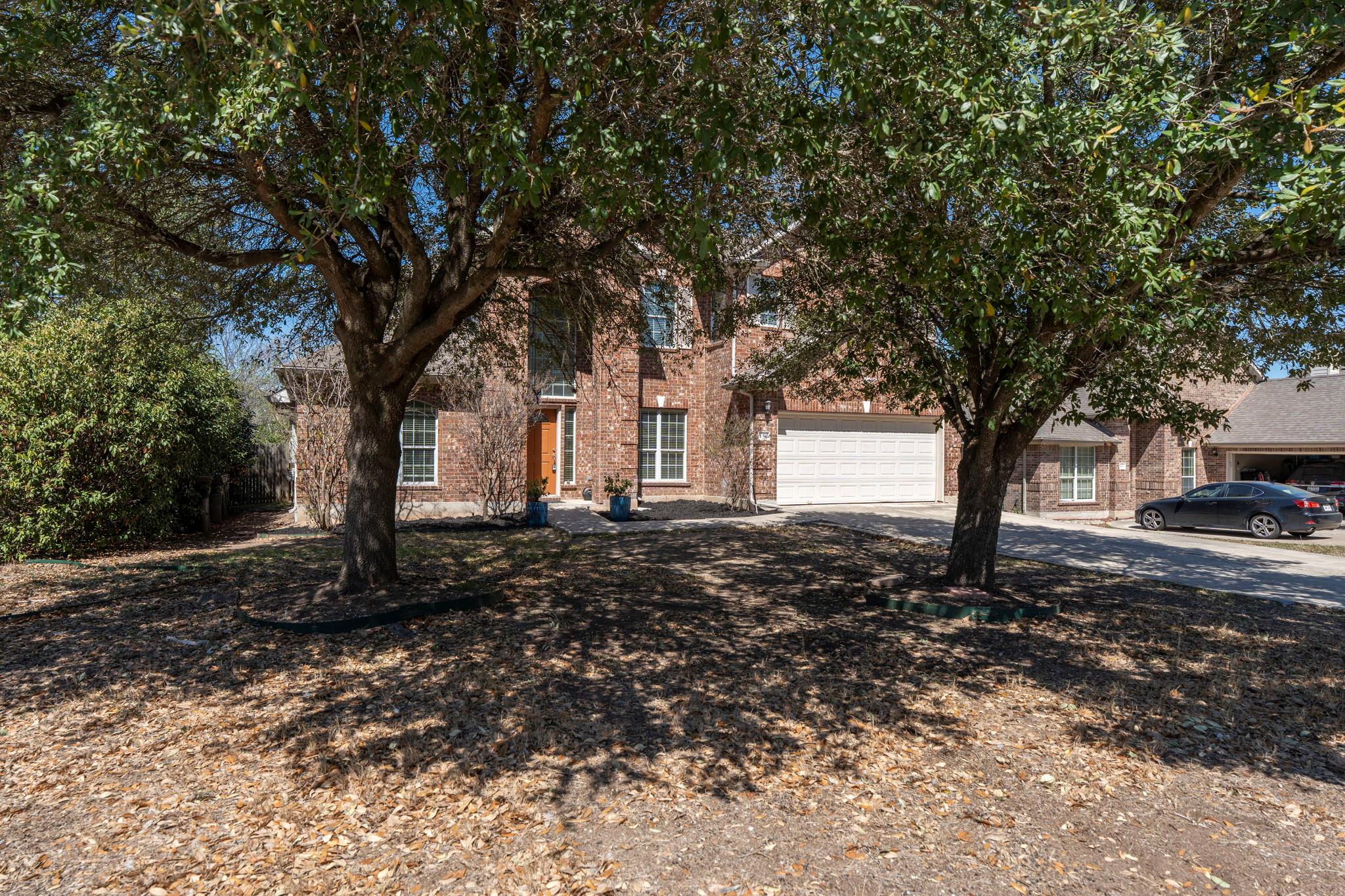 157 Amber Ash Drive Kyle TX 78640