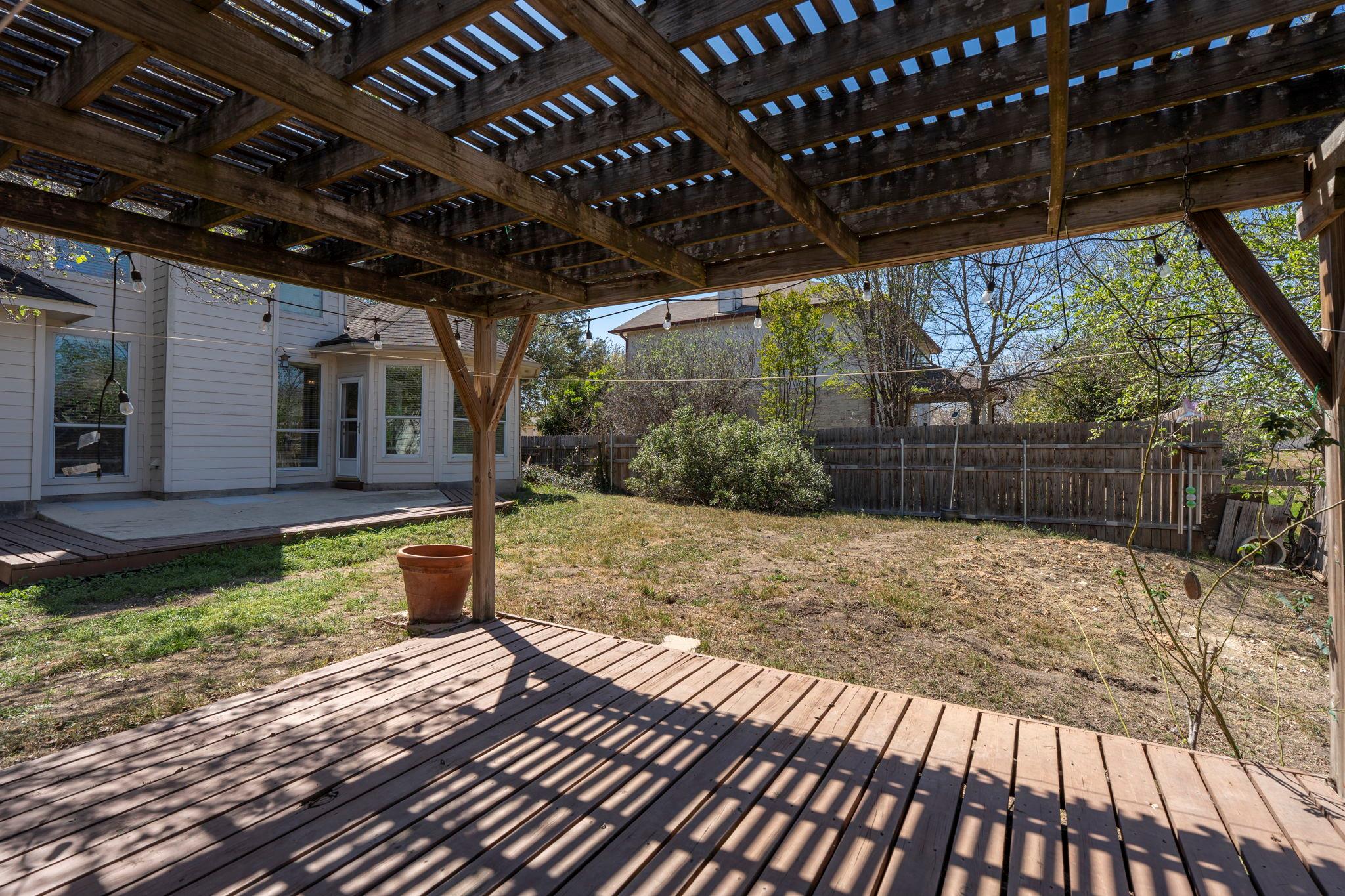 157 Amber Ash Drive Kyle TX 78640