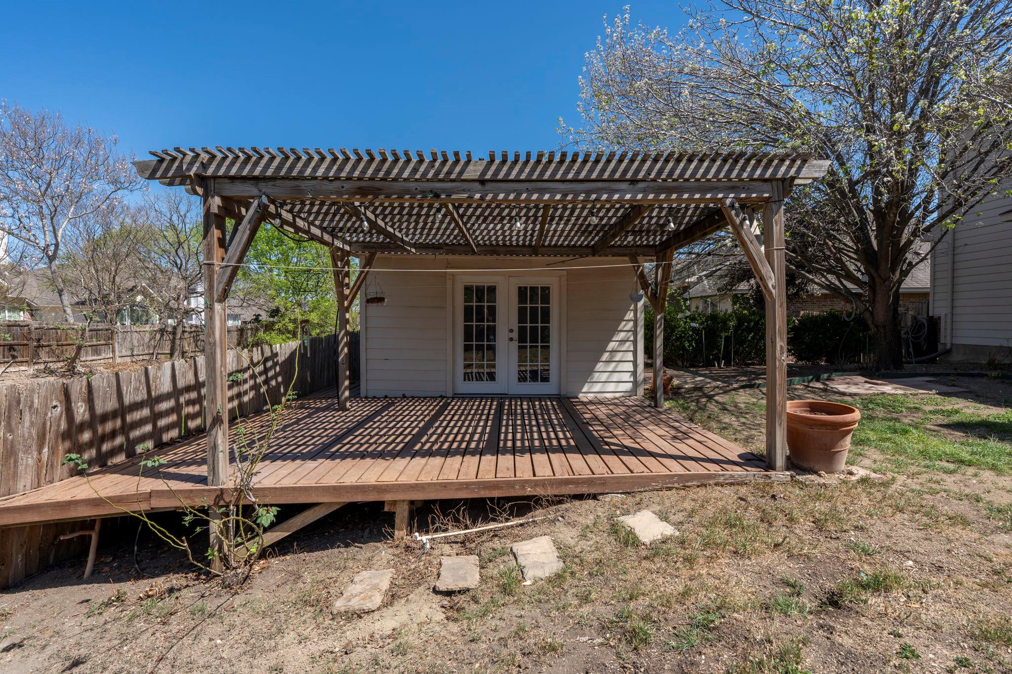 157 Amber Ash Drive Kyle TX 78640