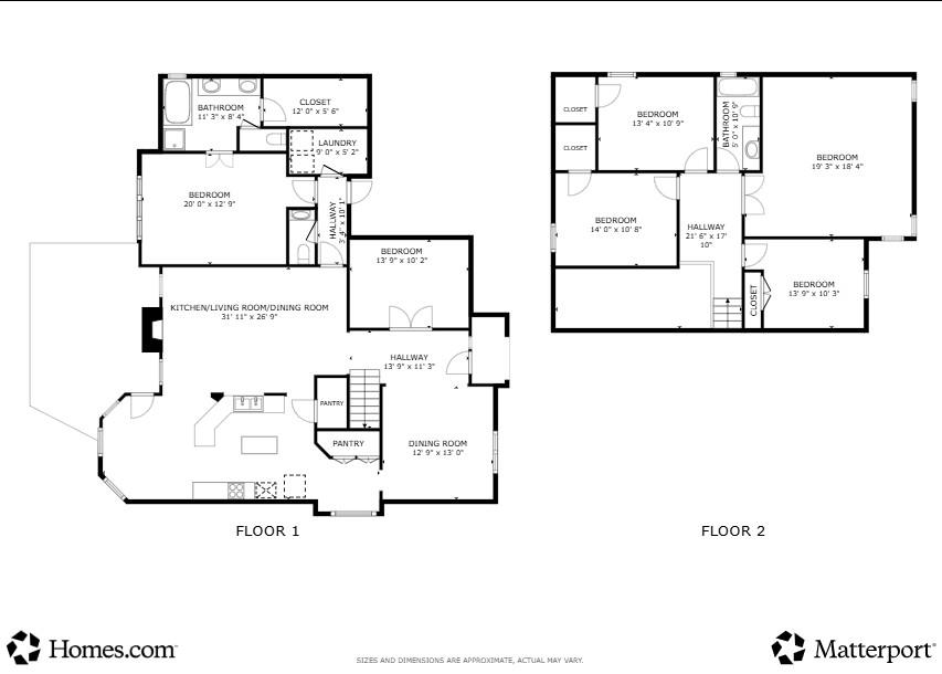 157 Amber Ash Drive Kyle TX 78640