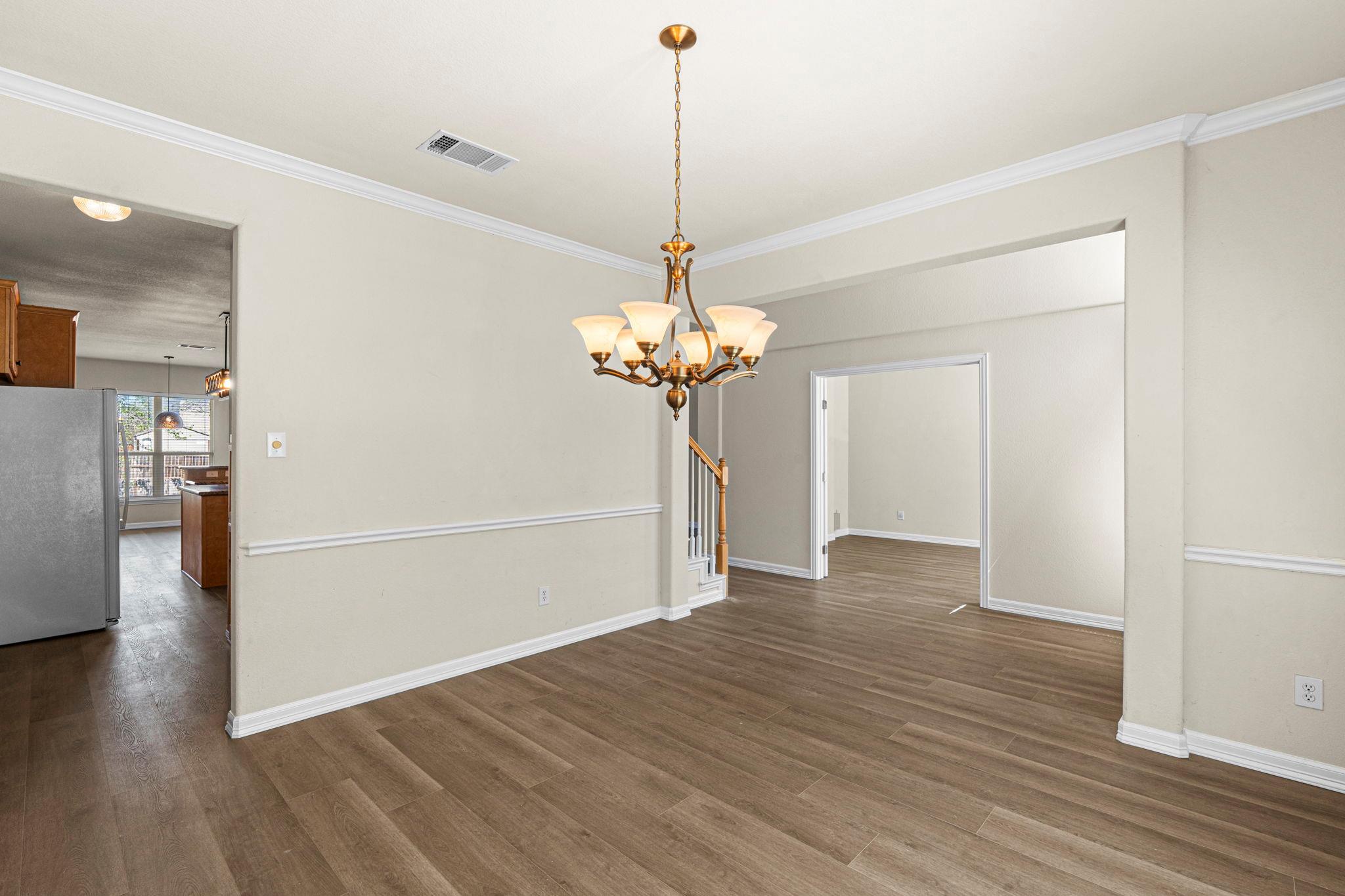 157 Amber Ash Drive Kyle TX 78640