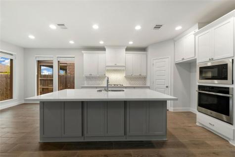 16901 Christina Garza Drive Manor TX 78653