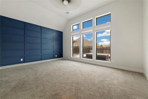 16901 Christina Garza Drive Manor TX 78653