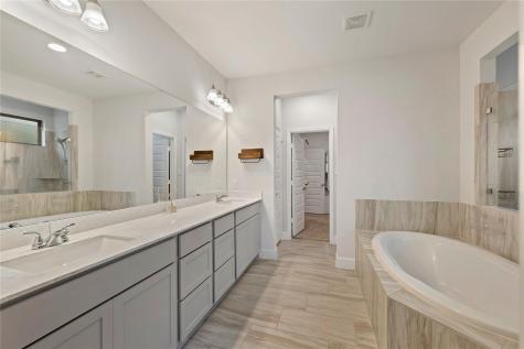 16901 Christina Garza Drive Manor TX 78653