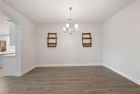 16901 Christina Garza Drive Manor TX 78653