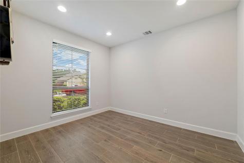 16901 Christina Garza Drive Manor TX 78653