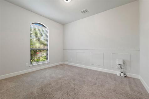 16901 Christina Garza Drive Manor TX 78653