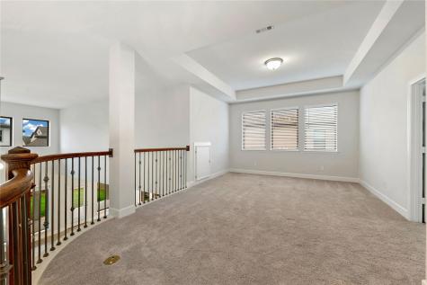 16901 Christina Garza Drive Manor TX 78653