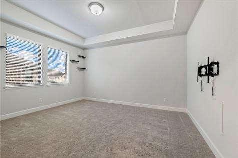 16901 Christina Garza Drive Manor TX 78653