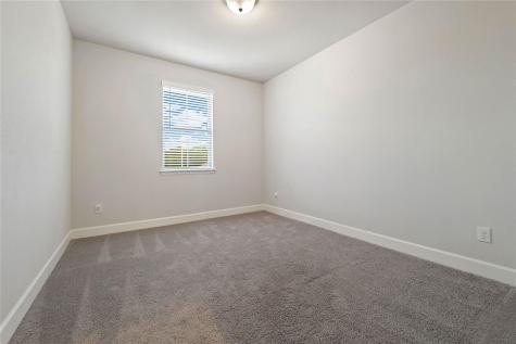 16901 Christina Garza Drive Manor TX 78653