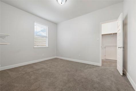 16901 Christina Garza Drive Manor TX 78653