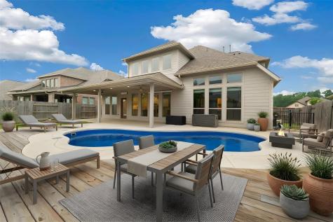 16901 Christina Garza Drive Manor TX 78653