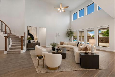16901 Christina Garza Drive Manor TX 78653