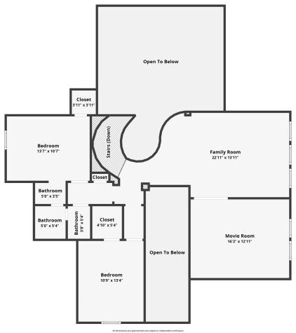 16901 Christina Garza Drive Manor TX 78653