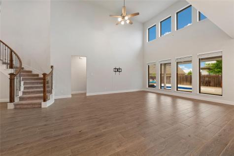 16901 Christina Garza Drive Manor TX 78653