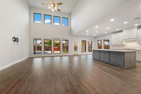 16901 Christina Garza Drive Manor TX 78653