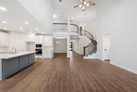 16901 Christina Garza Drive Manor TX 78653