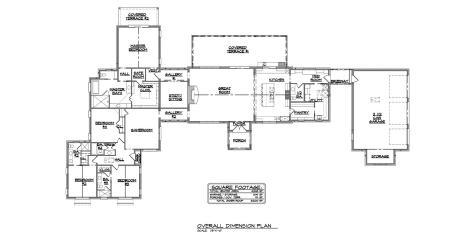 201 E Eldorado Ridge Drive Fredericksburg TX 78624