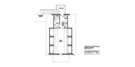 201 E Eldorado Ridge Drive Fredericksburg TX 78624