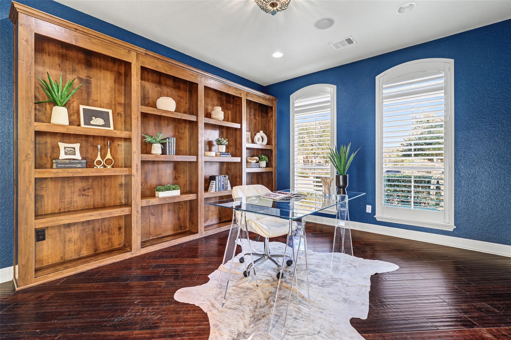808 Horseback Hollow Drive Austin TX 78732