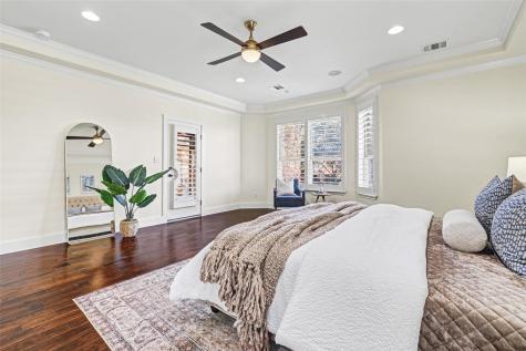 808 Horseback Hollow Drive Austin TX 78732