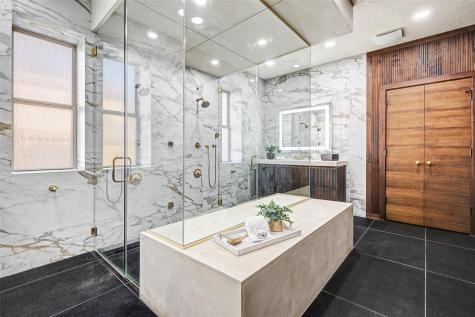 808 Horseback Hollow Drive Austin TX 78732