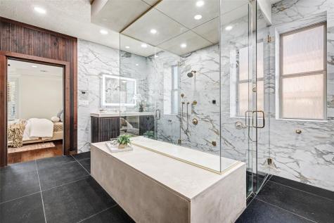 808 Horseback Hollow Drive Austin TX 78732