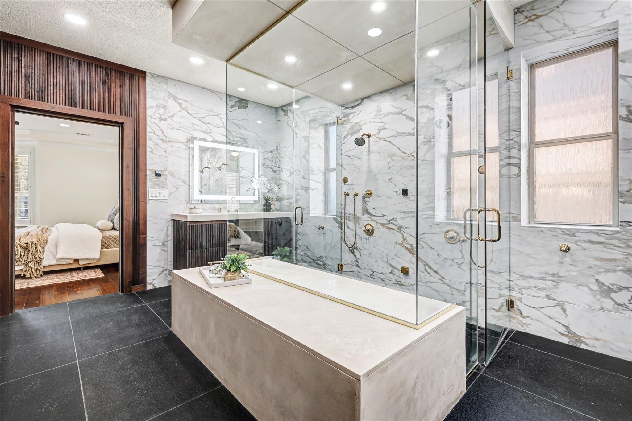 808 Horseback Hollow Drive Austin TX 78732