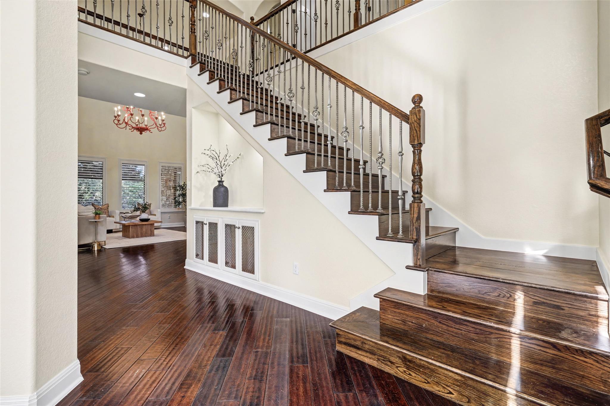 808 Horseback Hollow Drive Austin TX 78732