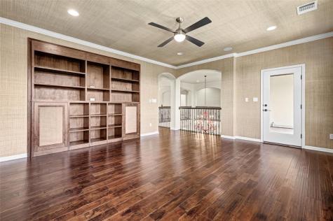 808 Horseback Hollow Drive Austin TX 78732