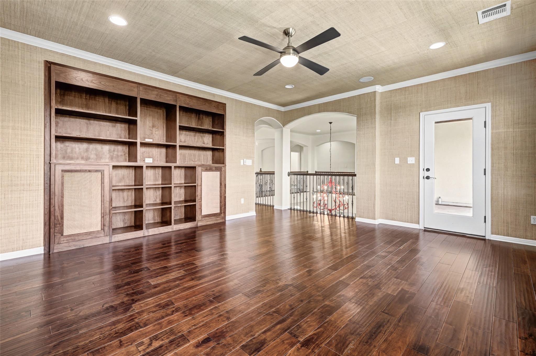808 Horseback Hollow Drive Austin TX 78732