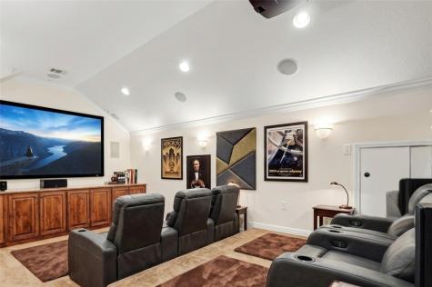 808 Horseback Hollow Drive Austin TX 78732