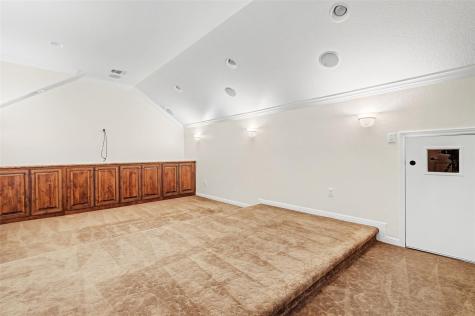 808 Horseback Hollow Drive Austin TX 78732