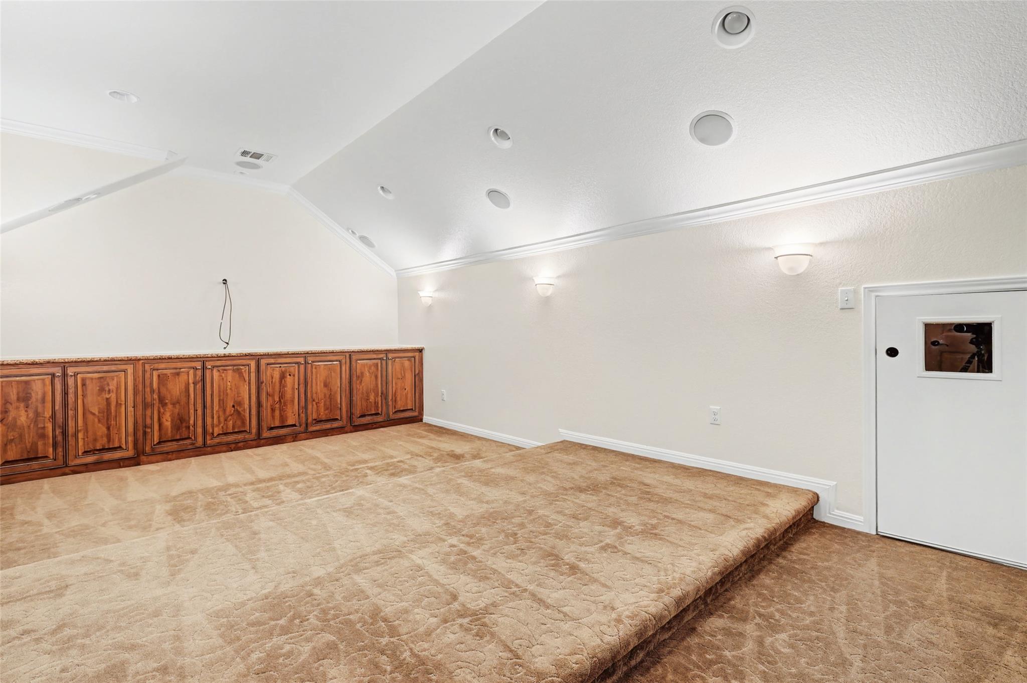 808 Horseback Hollow Drive Austin TX 78732