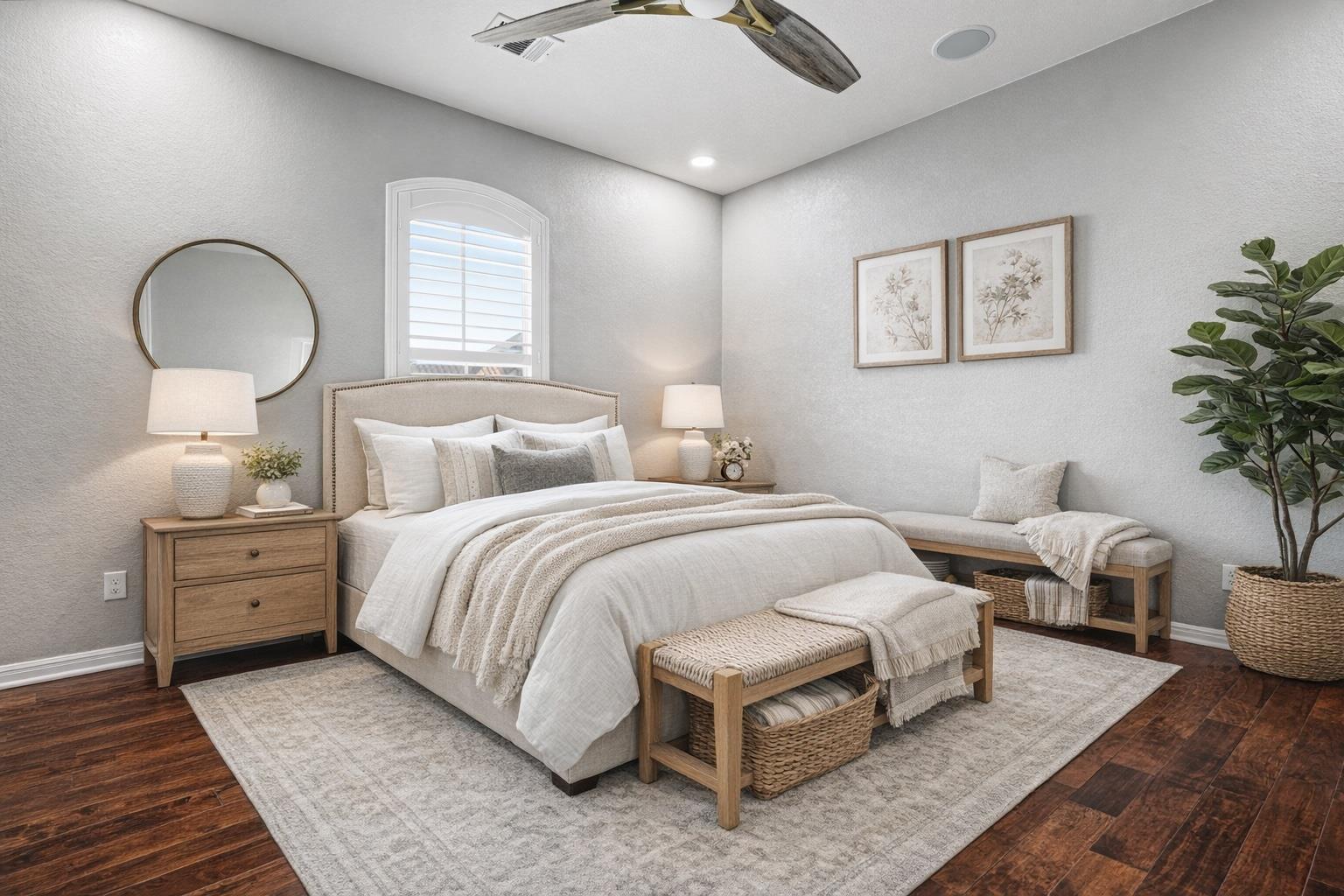 808 Horseback Hollow Drive Austin TX 78732