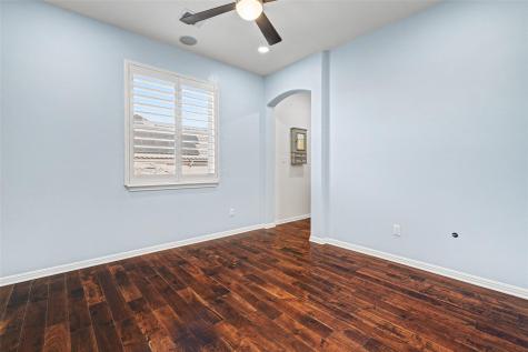 808 Horseback Hollow Drive Austin TX 78732