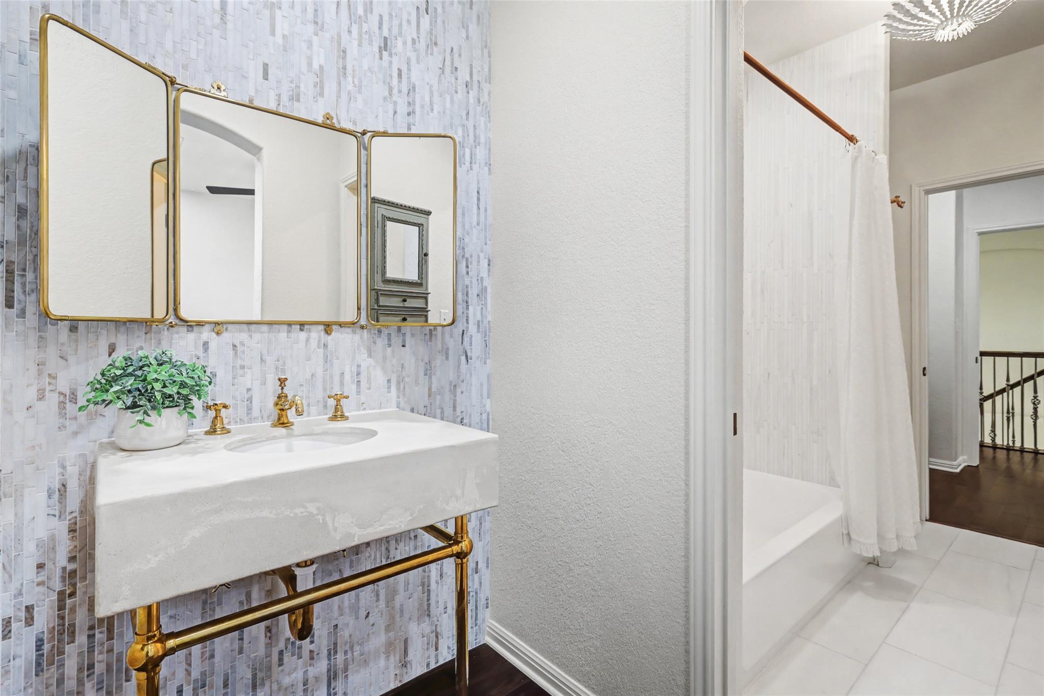 808 Horseback Hollow Drive Austin TX 78732