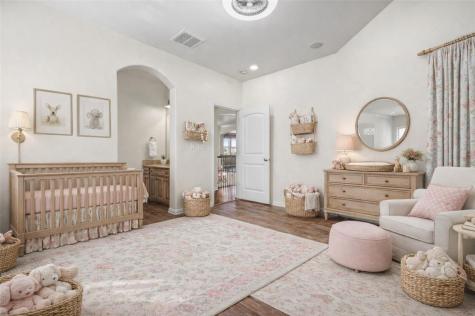 808 Horseback Hollow Drive Austin TX 78732