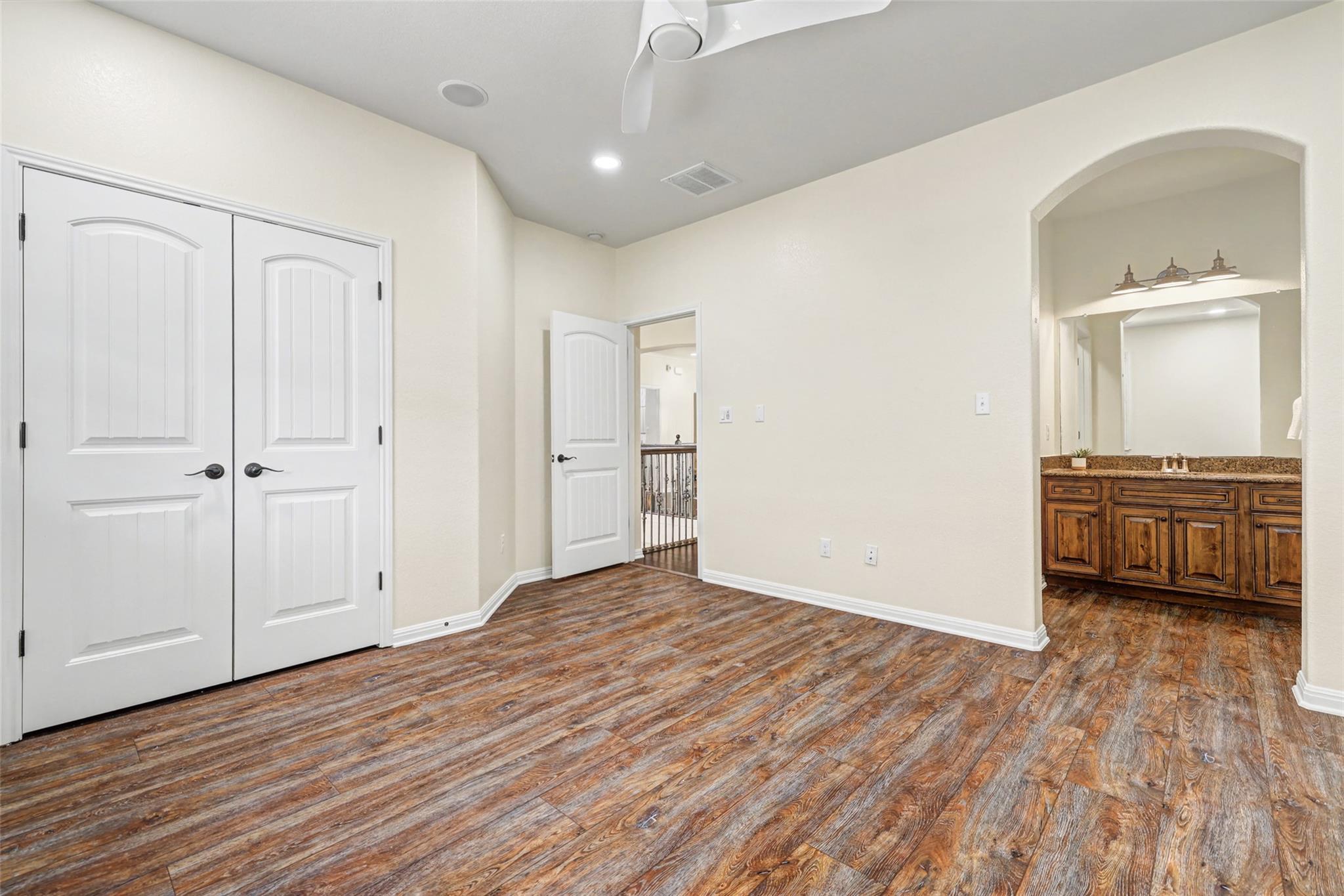 808 Horseback Hollow Drive Austin TX 78732