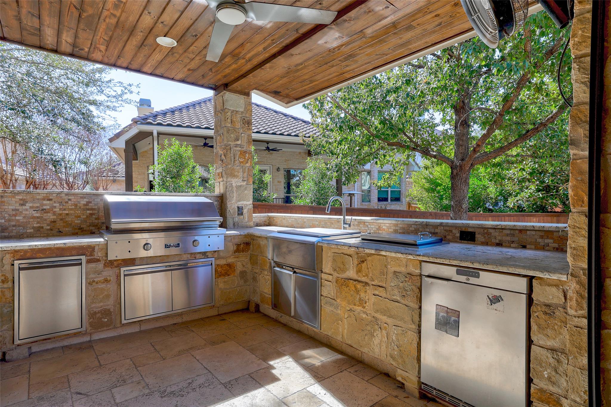 808 Horseback Hollow Drive Austin TX 78732