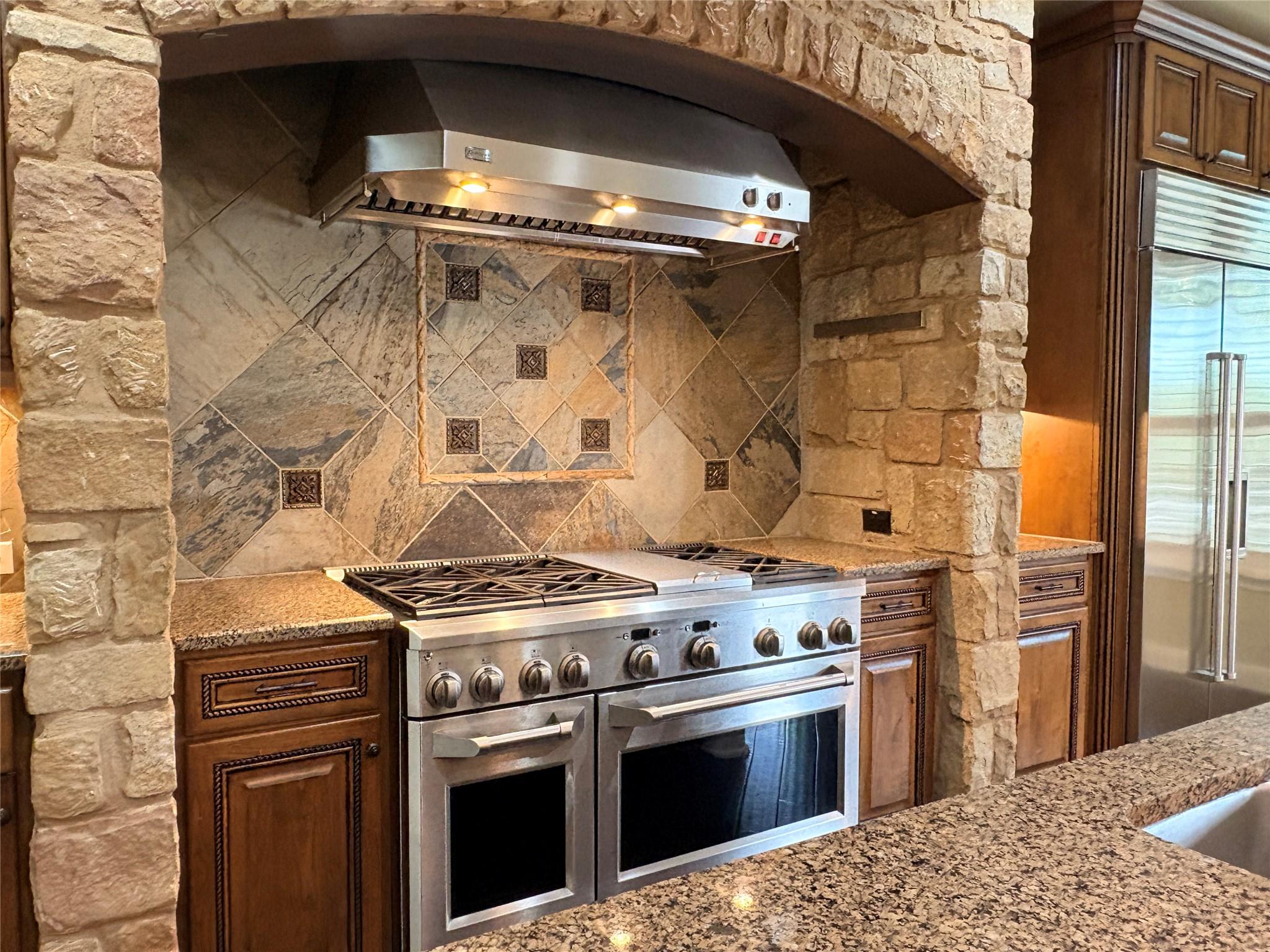 808 Horseback Hollow Drive Austin TX 78732