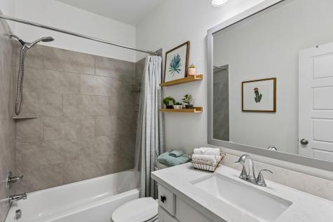 233 Glen Arbor Drive Liberty Hill TX 78642