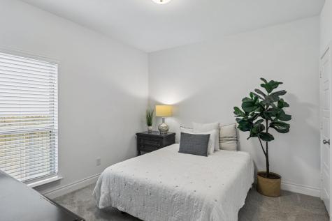 233 Glen Arbor Drive Liberty Hill TX 78642