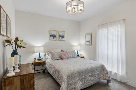 233 Glen Arbor Drive Liberty Hill TX 78642