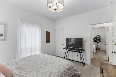 233 Glen Arbor Drive Liberty Hill TX 78642