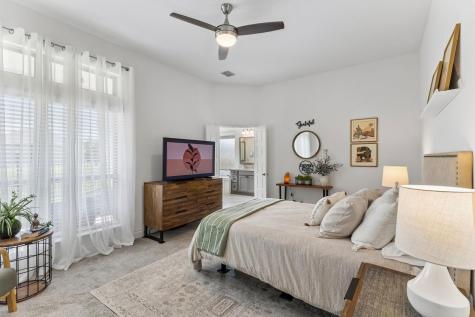 233 Glen Arbor Drive Liberty Hill TX 78642