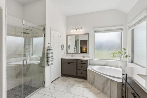 233 Glen Arbor Drive Liberty Hill TX 78642