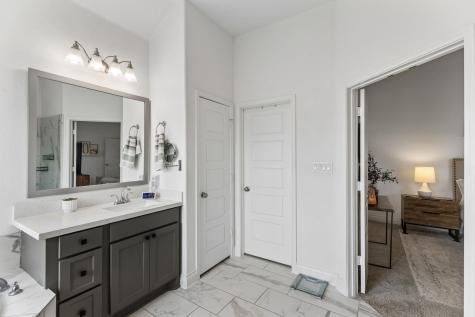 233 Glen Arbor Drive Liberty Hill TX 78642
